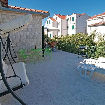 3 Bedroom Cozy Home In San Pietro di Brazza Esterno foto