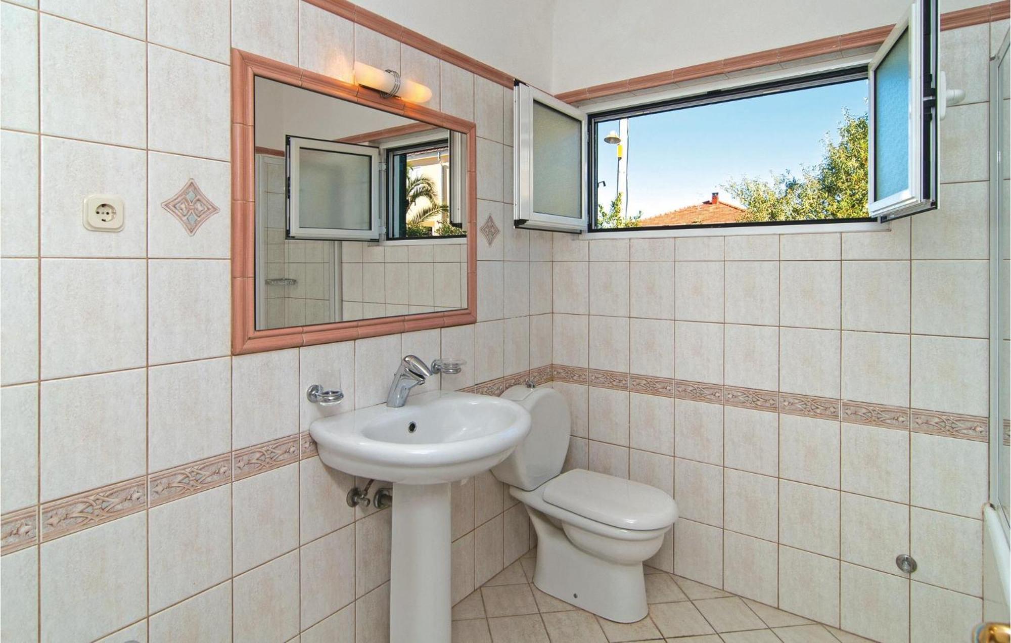 3 Bedroom Cozy Home In San Pietro di Brazza Esterno foto
