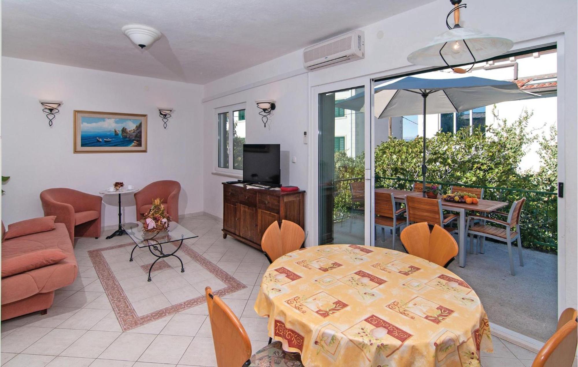 3 Bedroom Cozy Home In San Pietro di Brazza Esterno foto