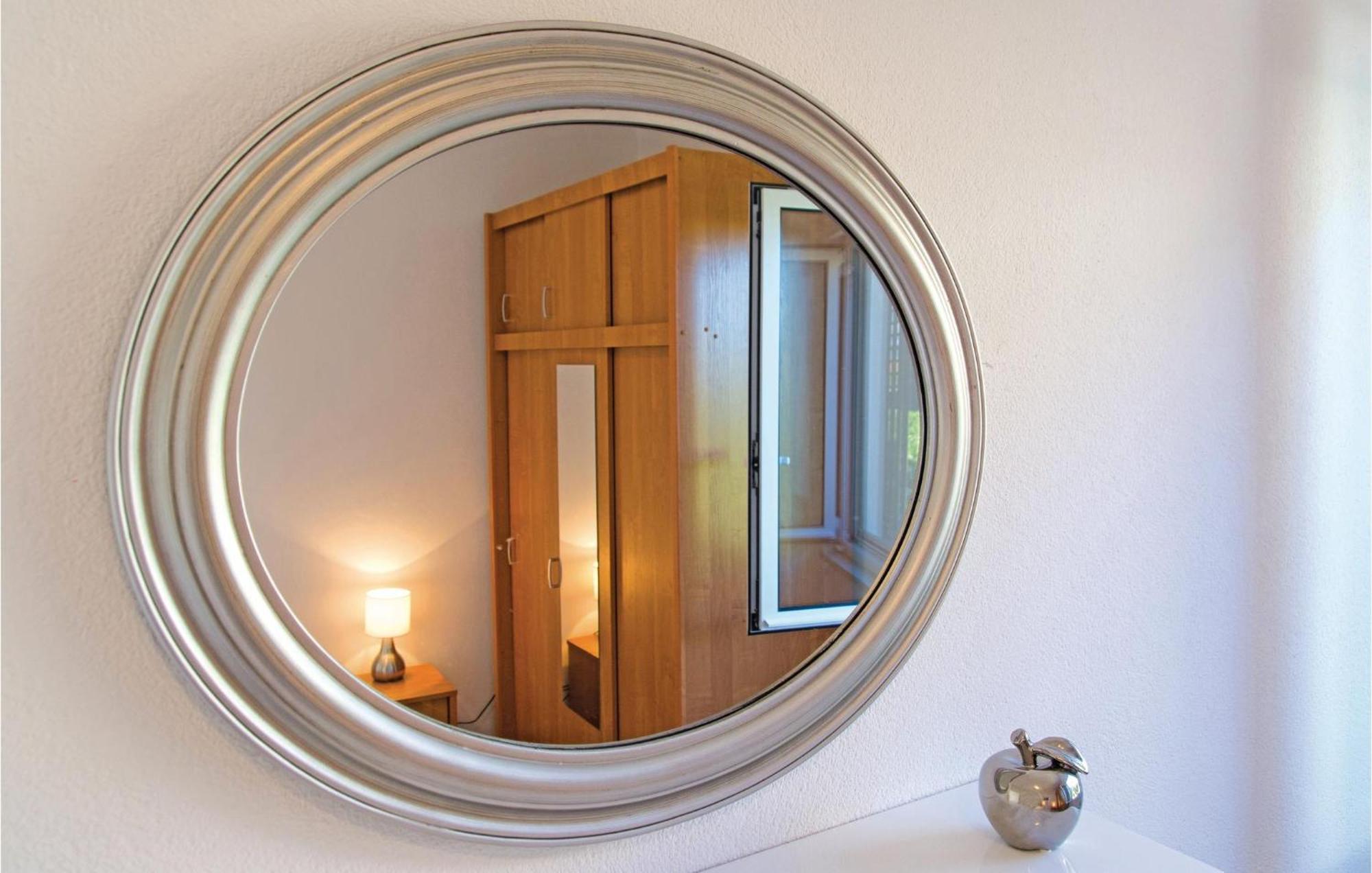 3 Bedroom Cozy Home In San Pietro di Brazza Esterno foto