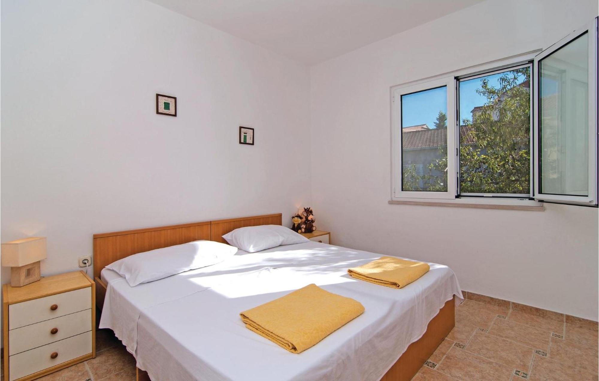 3 Bedroom Cozy Home In San Pietro di Brazza Esterno foto