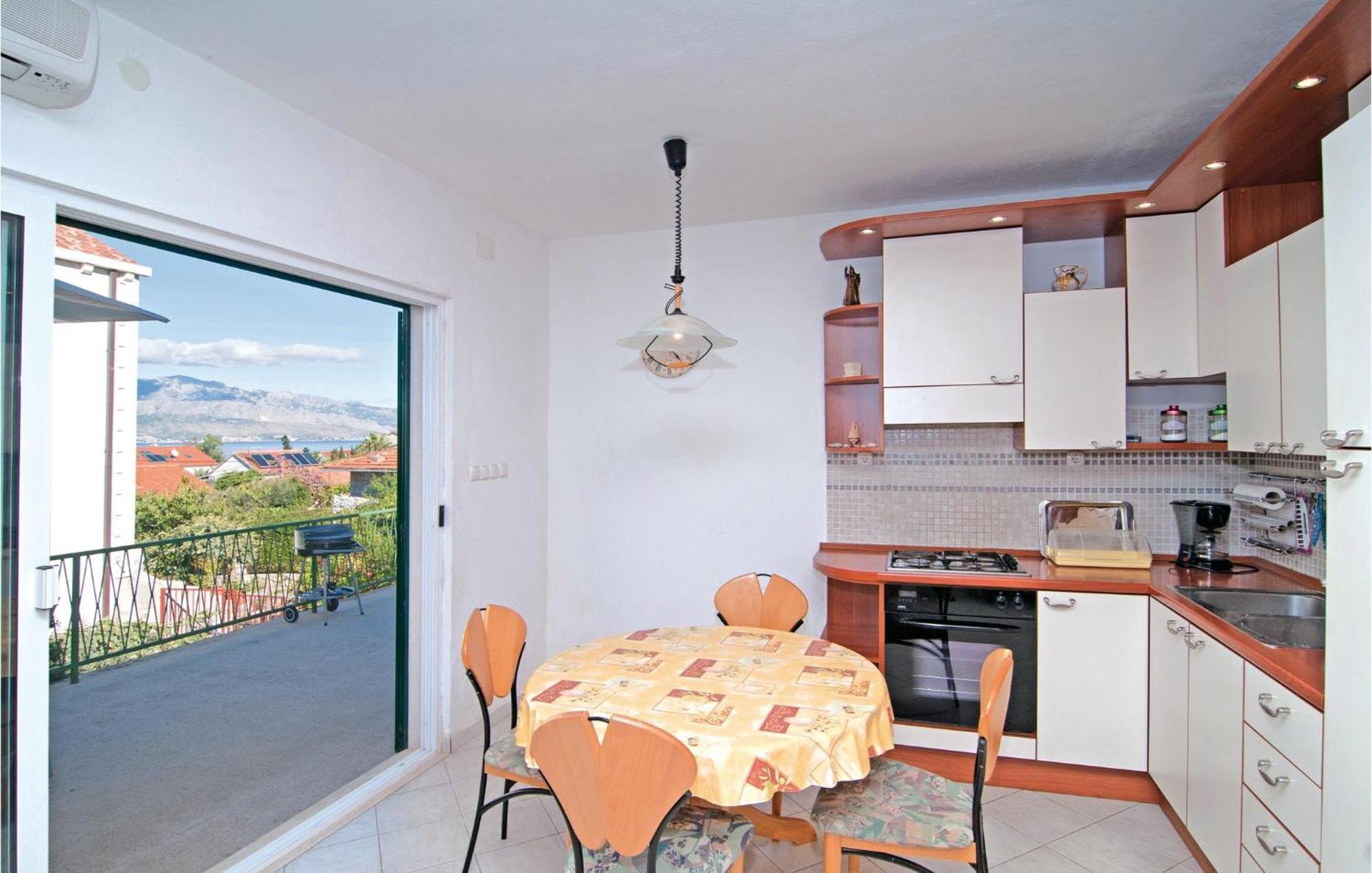 3 Bedroom Cozy Home In San Pietro di Brazza Esterno foto