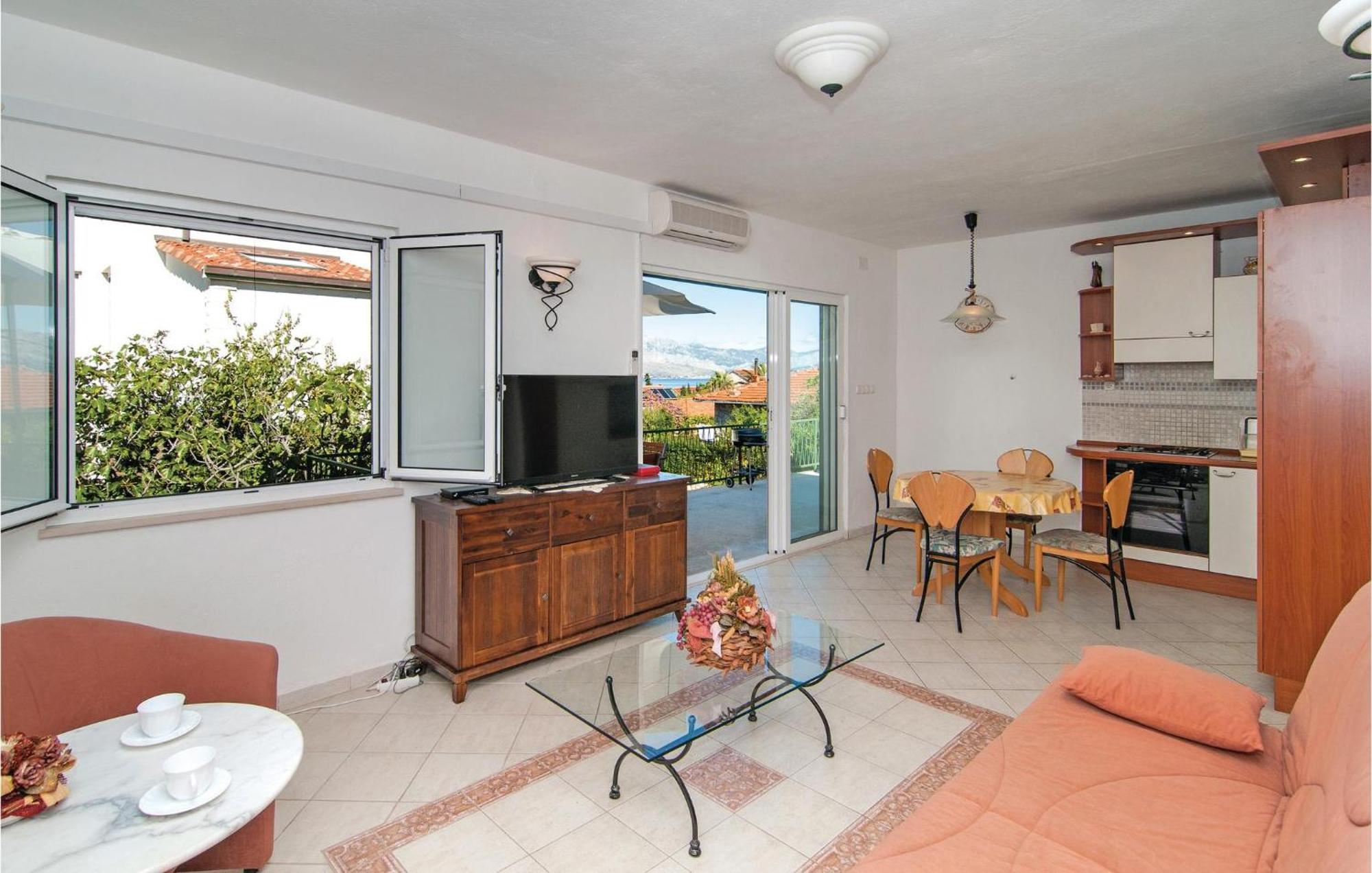 3 Bedroom Cozy Home In San Pietro di Brazza Esterno foto