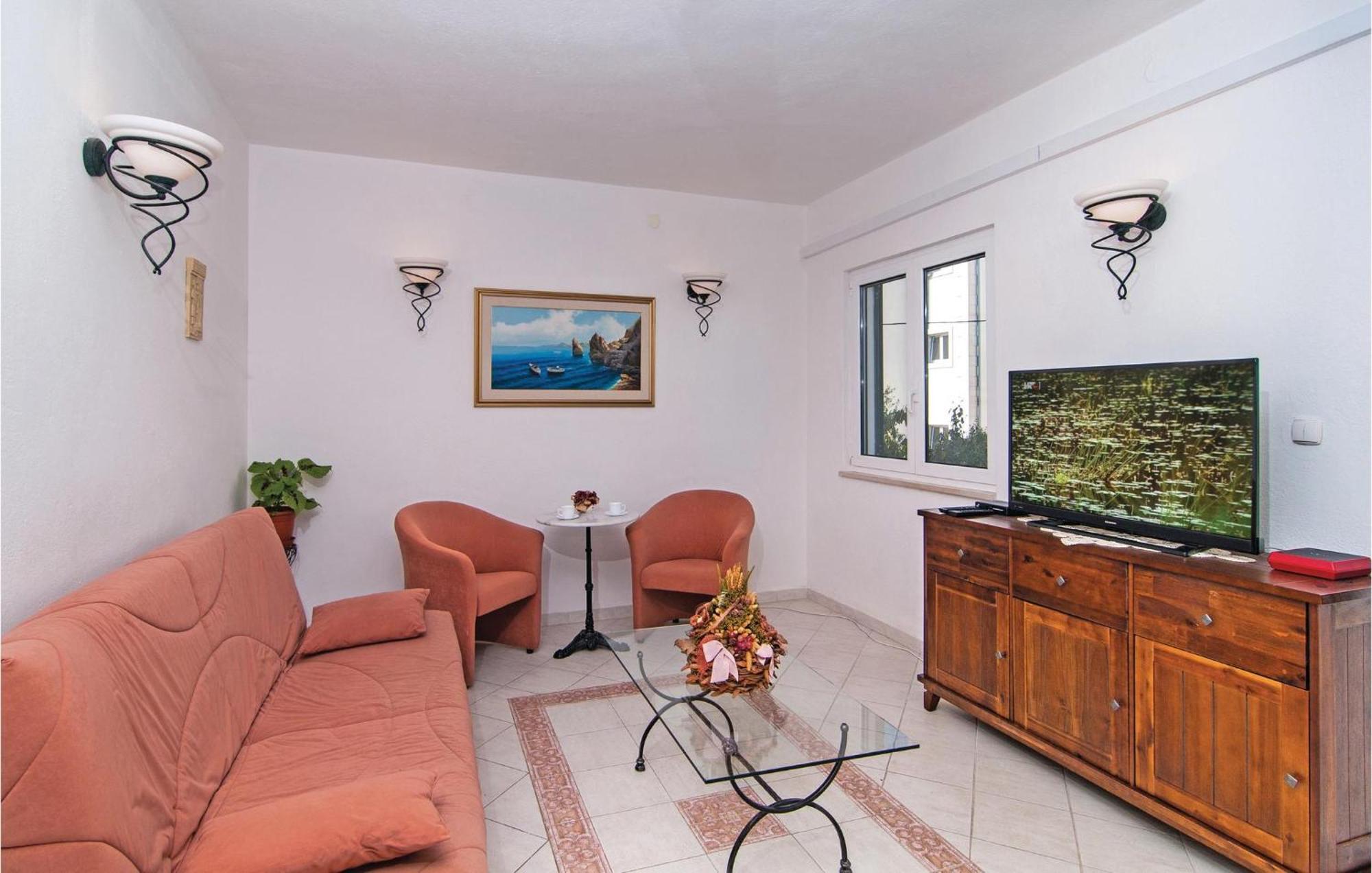 3 Bedroom Cozy Home In San Pietro di Brazza Esterno foto