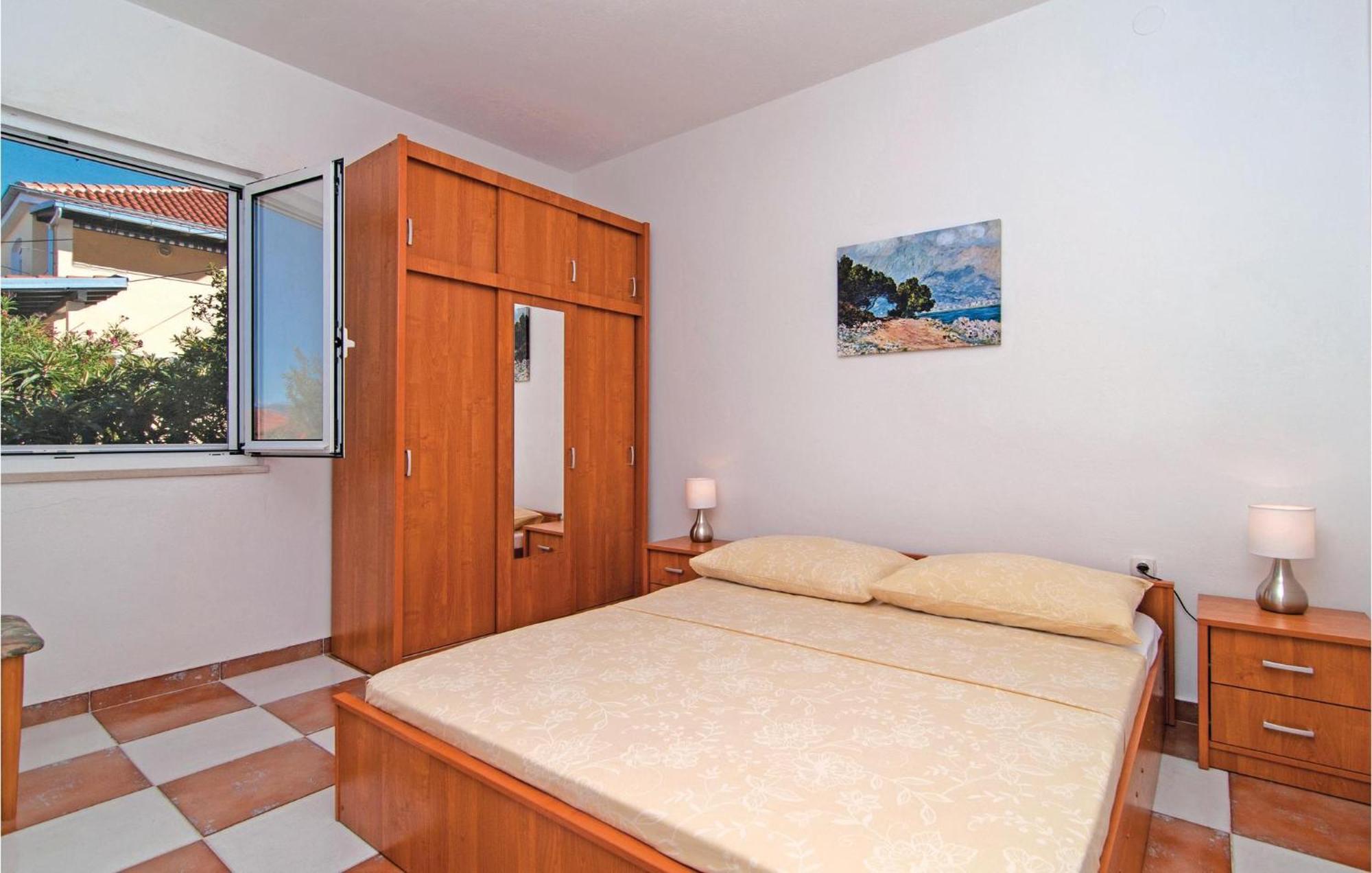 3 Bedroom Cozy Home In San Pietro di Brazza Esterno foto